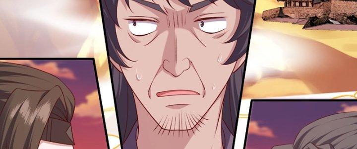 Tôi Thăng Cấp Bằng Cách Thưởng Cho Những Đệ Tử Chapter 31 - Trang 2