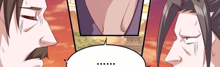 Tôi Thăng Cấp Bằng Cách Thưởng Cho Những Đệ Tử Chapter 31 - Trang 2