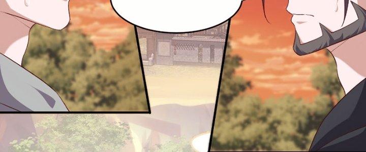 Tôi Thăng Cấp Bằng Cách Thưởng Cho Những Đệ Tử Chapter 31 - Trang 2