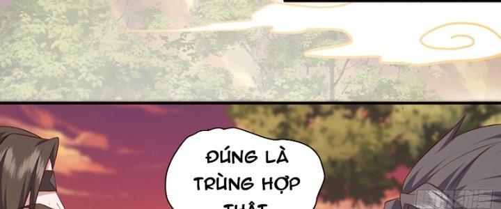 Tôi Thăng Cấp Bằng Cách Thưởng Cho Những Đệ Tử Chapter 31 - Trang 2