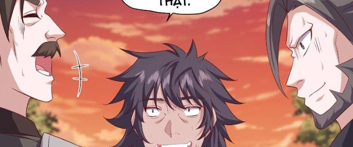 Tôi Thăng Cấp Bằng Cách Thưởng Cho Những Đệ Tử Chapter 31 - Trang 2