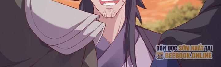 Tôi Thăng Cấp Bằng Cách Thưởng Cho Những Đệ Tử Chapter 31 - Trang 2