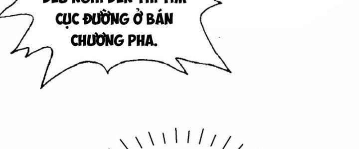 Tôi Thăng Cấp Bằng Cách Thưởng Cho Những Đệ Tử Chapter 31 - Trang 2