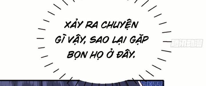 Tôi Thăng Cấp Bằng Cách Thưởng Cho Những Đệ Tử Chapter 31 - Trang 2