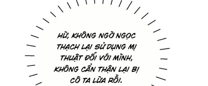 Tôi Thăng Cấp Bằng Cách Thưởng Cho Những Đệ Tử Chapter 31 - Trang 2