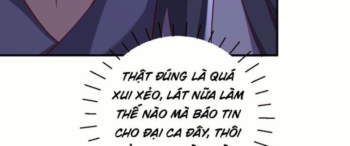 Tôi Thăng Cấp Bằng Cách Thưởng Cho Những Đệ Tử Chapter 31 - Trang 2