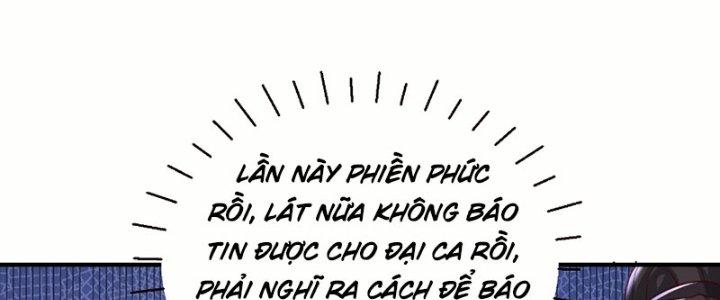 Tôi Thăng Cấp Bằng Cách Thưởng Cho Những Đệ Tử Chapter 31 - Trang 2