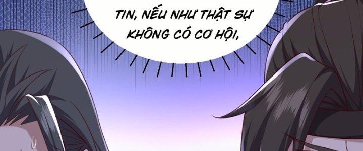 Tôi Thăng Cấp Bằng Cách Thưởng Cho Những Đệ Tử Chapter 31 - Trang 2