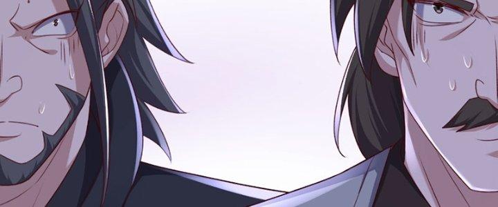 Tôi Thăng Cấp Bằng Cách Thưởng Cho Những Đệ Tử Chapter 31 - Trang 2