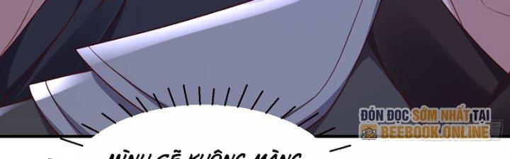 Tôi Thăng Cấp Bằng Cách Thưởng Cho Những Đệ Tử Chapter 31 - Trang 2