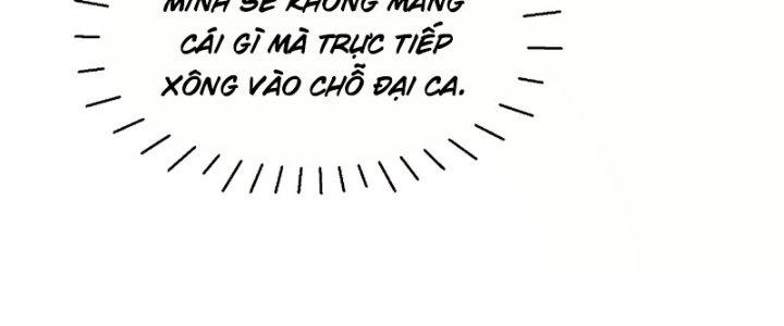 Tôi Thăng Cấp Bằng Cách Thưởng Cho Những Đệ Tử Chapter 31 - Trang 2