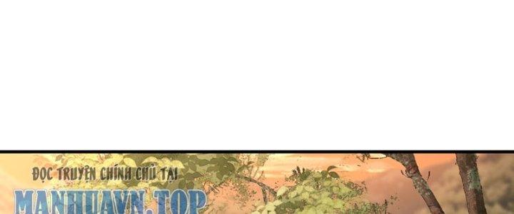 Tôi Thăng Cấp Bằng Cách Thưởng Cho Những Đệ Tử Chapter 31 - Trang 2