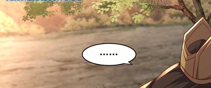 Tôi Thăng Cấp Bằng Cách Thưởng Cho Những Đệ Tử Chapter 31 - Trang 2