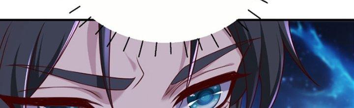 Tôi Thăng Cấp Bằng Cách Thưởng Cho Những Đệ Tử Chapter 31 - Trang 2