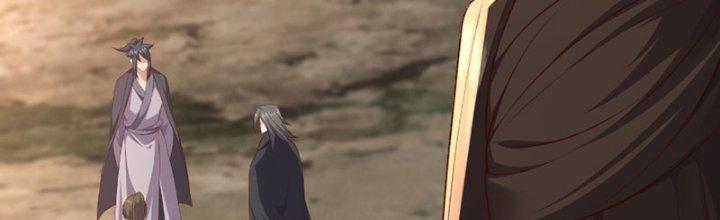 Tôi Thăng Cấp Bằng Cách Thưởng Cho Những Đệ Tử Chapter 31 - Trang 2