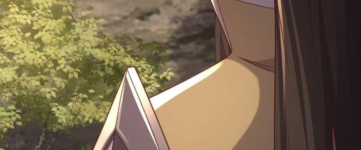 Tôi Thăng Cấp Bằng Cách Thưởng Cho Những Đệ Tử Chapter 31 - Trang 2