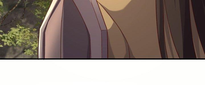 Tôi Thăng Cấp Bằng Cách Thưởng Cho Những Đệ Tử Chapter 31 - Trang 2