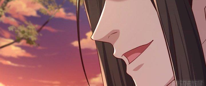 Tôi Thăng Cấp Bằng Cách Thưởng Cho Những Đệ Tử Chapter 31 - Trang 2