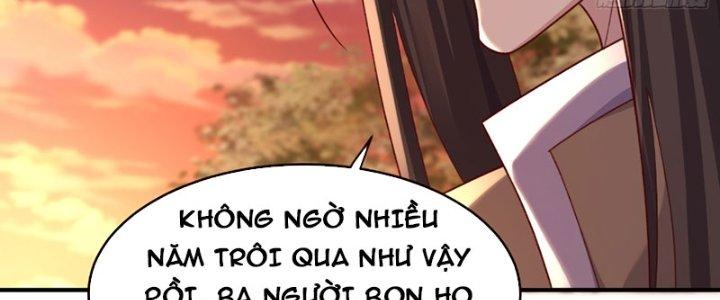 Tôi Thăng Cấp Bằng Cách Thưởng Cho Những Đệ Tử Chapter 31 - Trang 2