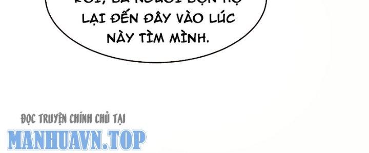 Tôi Thăng Cấp Bằng Cách Thưởng Cho Những Đệ Tử Chapter 31 - Trang 2