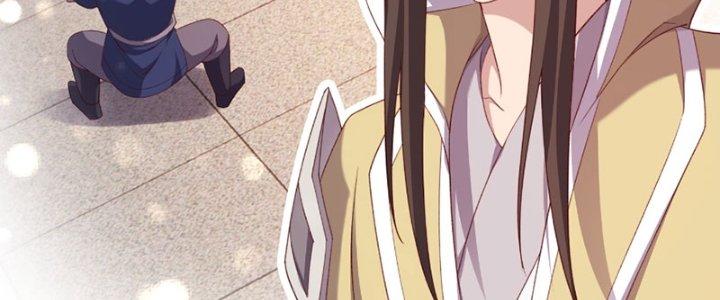 Tôi Thăng Cấp Bằng Cách Thưởng Cho Những Đệ Tử Chapter 31 - Trang 2