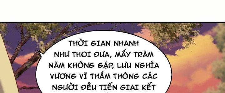 Tôi Thăng Cấp Bằng Cách Thưởng Cho Những Đệ Tử Chapter 31 - Trang 2