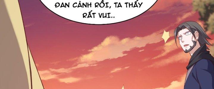 Tôi Thăng Cấp Bằng Cách Thưởng Cho Những Đệ Tử Chapter 31 - Trang 2