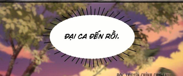 Tôi Thăng Cấp Bằng Cách Thưởng Cho Những Đệ Tử Chapter 31 - Trang 2