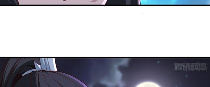 Tôi Thăng Cấp Bằng Cách Thưởng Cho Những Đệ Tử Chapter 31 - Trang 2