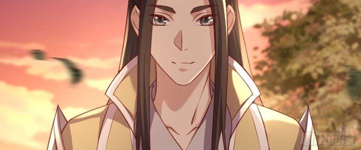 Tôi Thăng Cấp Bằng Cách Thưởng Cho Những Đệ Tử Chapter 31 - Trang 2