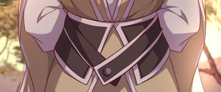 Tôi Thăng Cấp Bằng Cách Thưởng Cho Những Đệ Tử Chapter 31 - Trang 2