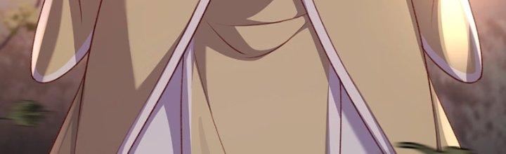 Tôi Thăng Cấp Bằng Cách Thưởng Cho Những Đệ Tử Chapter 31 - Trang 2