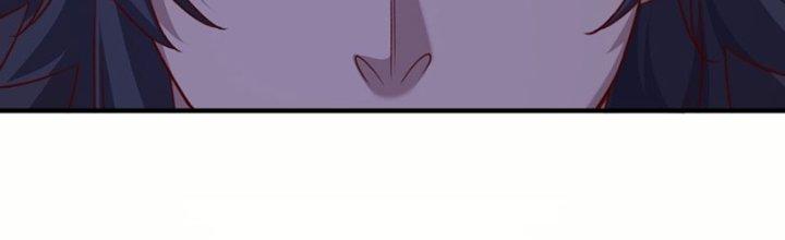 Tôi Thăng Cấp Bằng Cách Thưởng Cho Những Đệ Tử Chapter 31 - Trang 2