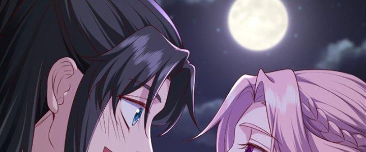 Tôi Thăng Cấp Bằng Cách Thưởng Cho Những Đệ Tử Chapter 31 - Trang 2