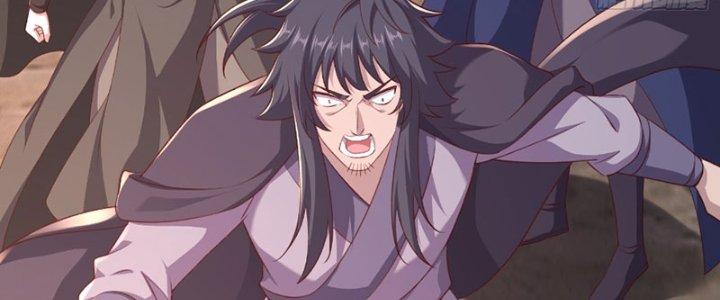 Tôi Thăng Cấp Bằng Cách Thưởng Cho Những Đệ Tử Chapter 31 - Trang 2