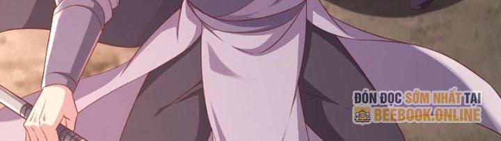 Tôi Thăng Cấp Bằng Cách Thưởng Cho Những Đệ Tử Chapter 31 - Trang 2