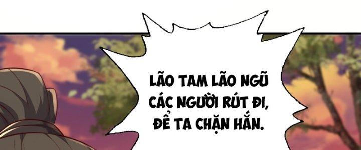 Tôi Thăng Cấp Bằng Cách Thưởng Cho Những Đệ Tử Chapter 31 - Trang 2