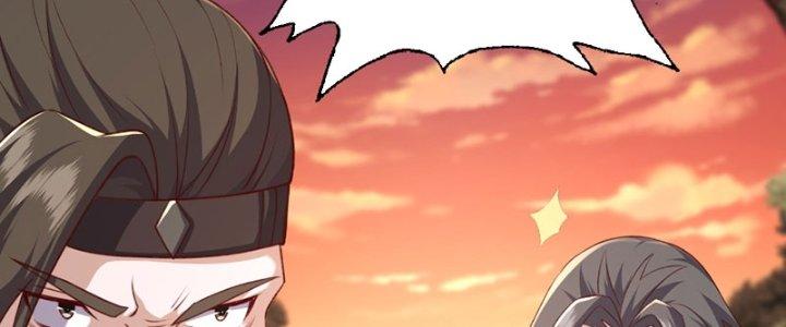 Tôi Thăng Cấp Bằng Cách Thưởng Cho Những Đệ Tử Chapter 31 - Trang 2