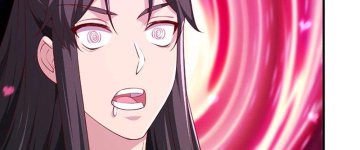 Tôi Thăng Cấp Bằng Cách Thưởng Cho Những Đệ Tử Chapter 31 - Trang 2