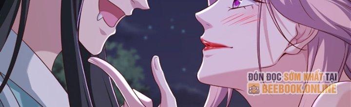 Tôi Thăng Cấp Bằng Cách Thưởng Cho Những Đệ Tử Chapter 31 - Trang 2