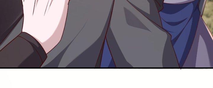 Tôi Thăng Cấp Bằng Cách Thưởng Cho Những Đệ Tử Chapter 31 - Trang 2