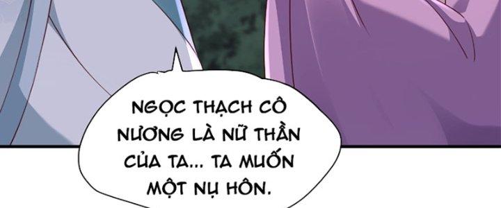 Tôi Thăng Cấp Bằng Cách Thưởng Cho Những Đệ Tử Chapter 31 - Trang 2