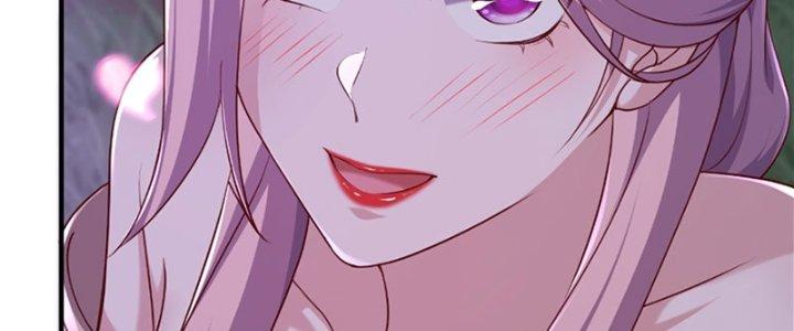 Tôi Thăng Cấp Bằng Cách Thưởng Cho Những Đệ Tử Chapter 31 - Trang 2