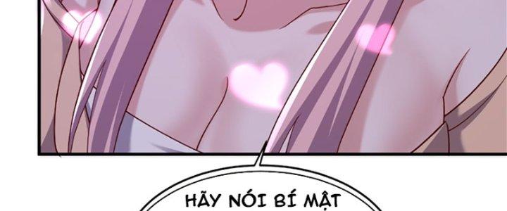 Tôi Thăng Cấp Bằng Cách Thưởng Cho Những Đệ Tử Chapter 31 - Trang 2