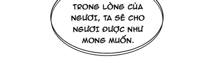 Tôi Thăng Cấp Bằng Cách Thưởng Cho Những Đệ Tử Chapter 31 - Trang 2