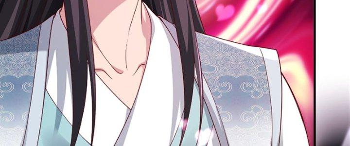 Tôi Thăng Cấp Bằng Cách Thưởng Cho Những Đệ Tử Chapter 31 - Trang 2