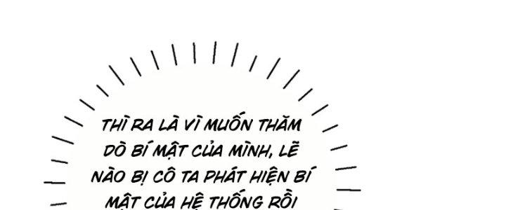 Tôi Thăng Cấp Bằng Cách Thưởng Cho Những Đệ Tử Chapter 31 - Trang 2