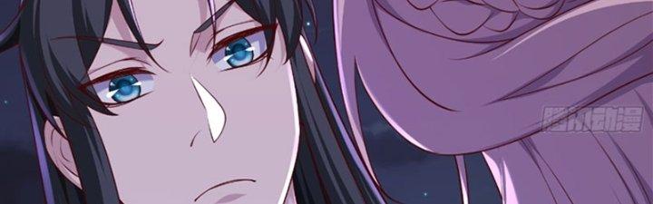 Tôi Thăng Cấp Bằng Cách Thưởng Cho Những Đệ Tử Chapter 31 - Trang 2