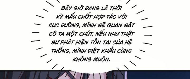 Tôi Thăng Cấp Bằng Cách Thưởng Cho Những Đệ Tử Chapter 31 - Trang 2