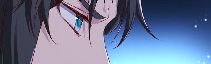 Tôi Thăng Cấp Bằng Cách Thưởng Cho Những Đệ Tử Chapter 31 - Trang 2